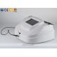 Portable Vascular Removal Machine Easy Operation With No Bleeding CE Approval