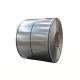 Sus304 Ss Strip Coil No.4 Surface Treatment For Construction