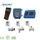 Wholesale 4~20mA output signal low cost food grade Flow Meter