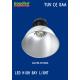 Energy Saving LED High Bay Lamp IP65 , High CRI For Commercial