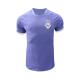 Quick Dry Player Edition Jersey S M L XL 2XL Adult European Size