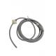 TPU Medical Equipment Cable Assemblies For Testing Measurement Device