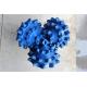 17 1/2'' Milled Tooth Bit Drilling Customized Color For Marble