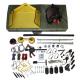 CXXM EOD equipmen Hook & Line Kit MK4 Hook & Line Kit MK4 professional tools kit
