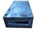 120x30mm FRP Floor beam pultrusion mould