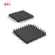 ADS114S08IPBSR Integrated Circuit IC Chip Low Power Low Noise Highly Integrated 16 Bit