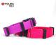 Customized Logo Fashion Style Dog Collar With Four Size Wear Resistance