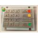 EPPV5 Keyboard ATM Parts Repair Arabic 1750155740 In Stock