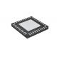 IC Integrated Circuits PI6CBE33065ZLAIEX TQFN-40 Clock & Timer ICs