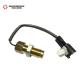 B240600000379 MC867505 Excavator Engine Parts Engine Speed Sensor