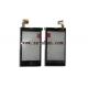 Multi-touch LCD Replacement Touch Screens For Nokia Lumia 520