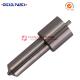 common rail injector repair kits DLLA158P844 095000-5601 nozzle fit for ISUZU 4KH /Qingling