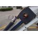 Split Solar Water Heater Collector with Customization and Solar Keymark Certification