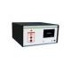 IEC60255-5 Impulse Voltage Test Generator