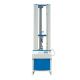 Universal Tester For Woven Tape Computer Tensile Force Testing Machine 500kg Capacity Effective Tensile Stroke 900mm