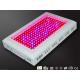 CE Approved High Power RCG200W/50/60 Hz LED Grow Plant Light for Greenhouse 