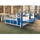 Semi Automatic Carton Folder Gluer Machine