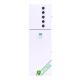 Air Purifier Floor Standing ERV Intelligent WiFi Mobile Controller