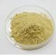 100% Pure Natural Rabdosia rubescens Extract 0.5%-98% Oridonin powder