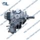 High Pressure Fuel Injection Pump VE6/12F1150L2021 504180104 0460426470 For BOSCH 4M50 Diesel Engine