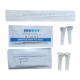 Covid - 19 Art Antigen At Home Rapid Test Kit 95.6% Sensitivity