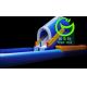 2016 Hot sell Pool water slides with 24months warranty from GREAT TOYS