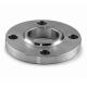 Socket Weld A182 Material Grade Dn100 4 Inch Stainless Steel Pipe Flanges