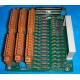 MC-TAIH02 Honeywell High Level Analog Input Module PLC Module