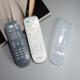 Transparent Silicone Remote Control Protective Covers For KONKA TV