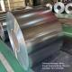 MATT Finished Electrolytic Chromium Coated Steel Coil Max 2000mm OD