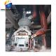 Vertical Coal Grinding Machine 60 T/H, Coal Vertical Mill Customized Capacity Fineness