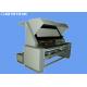 AI Visual Surface Fabric Inspection System Machine for Canvas And Tarpaulin