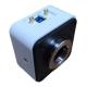 6.3MP Digital Usb Camera Usb Microscope Camera Control Software