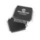 American Microchip Integrated Circuits HV2301FG-G-M931 Brand New Original Electronic Components Package  Monitor and Reset Ethernet Controller Analogue Switches/Multiplexers
