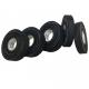 Flame Retardant Wiring Harness Wrap Tape 0.7mm Thickness For Insulation