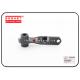 ISUZU NKR 8-98034765-0 8980347650 Tail Pipe Support Rubber