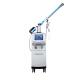 Distributor low price 7 hinge joint arm carbon dioxide laser fractional machine for acne scars