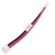 51202324-100  HONEYWELL  Cable