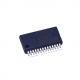 100% New Original PL2303TA Integrated Circuits Supplier P16lc781-i/ss Opa340na/250