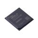 XC7A100T-1FGG484C XILINX FPGA Chip IC  XC7A100T-1FGG484I