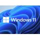 Auto HDR Microsoft Windows 11 Professional TPM 2.0 Online Download 4GB RAM
