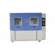 Lab Customized Sand And Dust Test Chamber IP68 IP66 IP54 Environmental Simulation