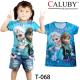 High Quality And Best Cheapest Price For Boy T-shirt