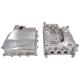High Quality CNC Aluminium Stainless Steel Brass Copper Machining Parts Factory Price CNC Machining Service