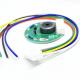 3650 DC Motor Accessories 11PPR Hall Bldc Encoder Magnetic Code Disc