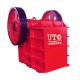 Mine Plant Jaw Crusher, heavy duty jaw crusher, high quality clay crusher,rock jaw crusher can be customized