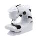 7 Stitch Patterns Household Sewing Machine 1.7KG Aguja Placa Maquina De Coser for Sewing