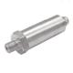 316L stainless steel Air Pressure Transducer Sensor Gas Air Pressure Sensor 70mpa