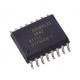 New and Original ADUM4223ARWZ-RL Module Mcu Integrated Circuits ADUM1100ARZ 16-SO Microcontrollers Ic Chip