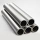 Round Stainless Steel Welded Pipe Monel K500 UNS N05500